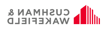 http://mklr.3706a.com/wp-content/uploads/2023/06/Cushman-Wakefield.png